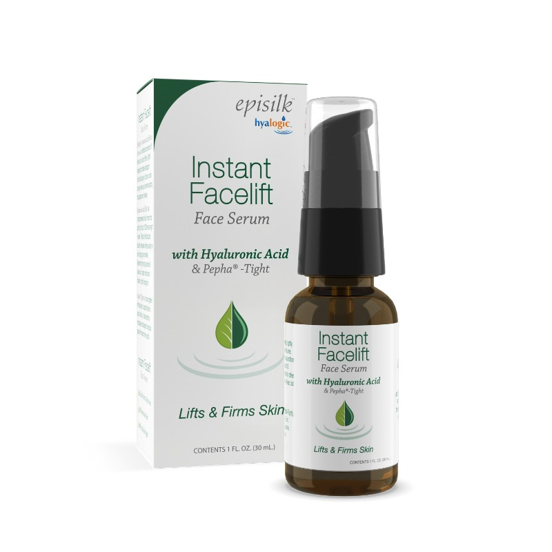 HYALOGIC INSTANT LIFT SERUM 30ML