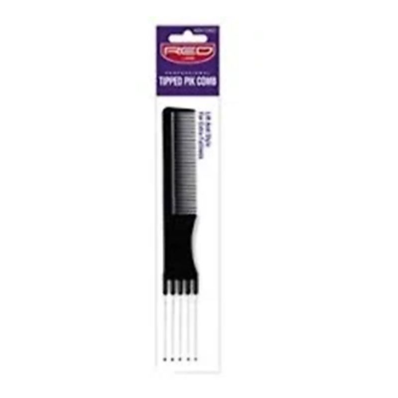 KISS CMB27 -PREMIUM TIPPED PIK COMB 