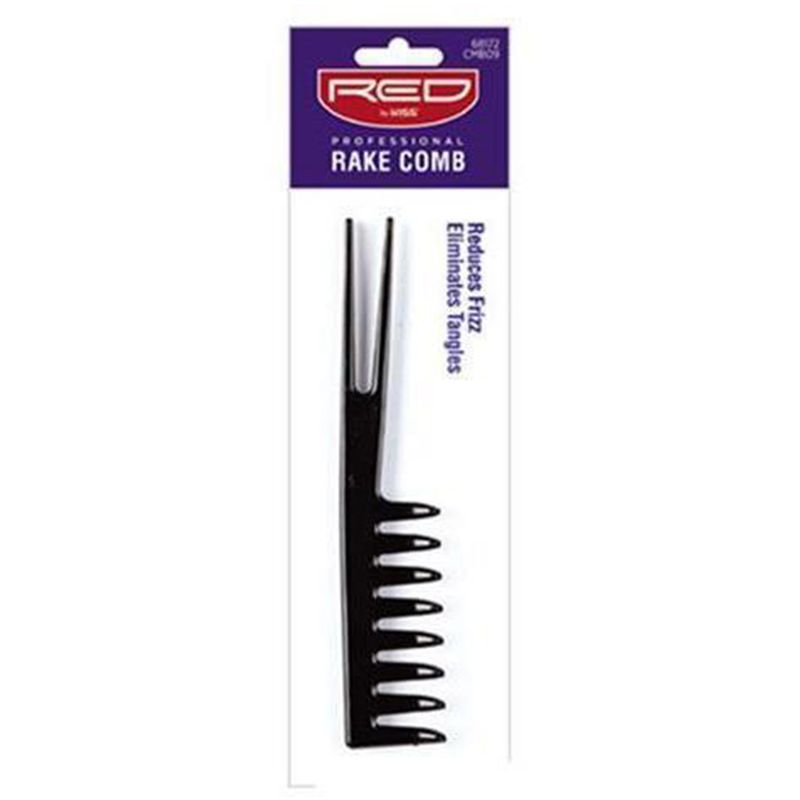 KISS CMB09 -PREMIUM PAKE COMB 