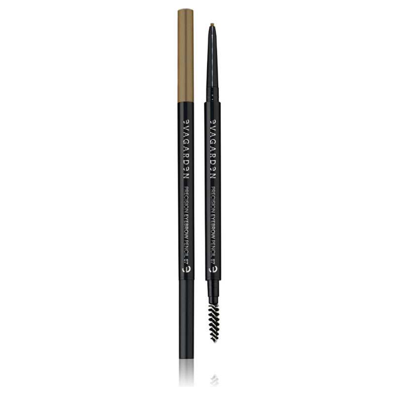 EVAGARDEN EYEBROW PENCIL 87
