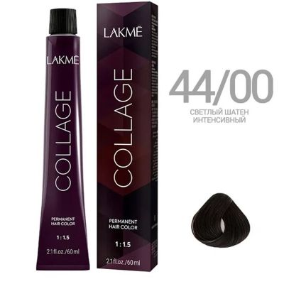 LAKME COLLAGE 44/00