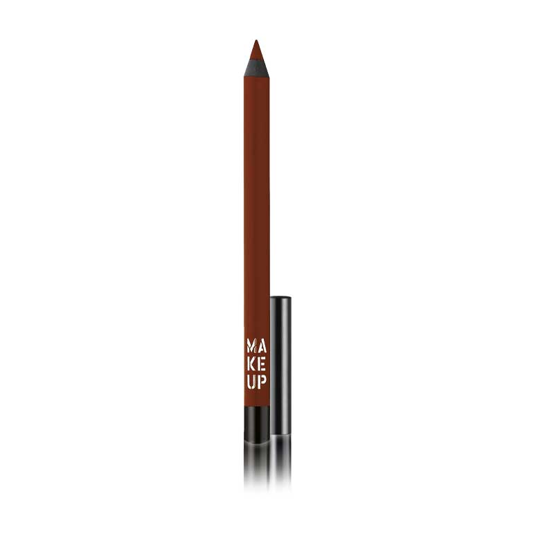 Make up factory COLOR PERFECTION LIP LINER 2351.48