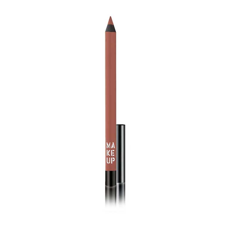 Make up factory COLOR PERFECTION LIP LINER 2351.60