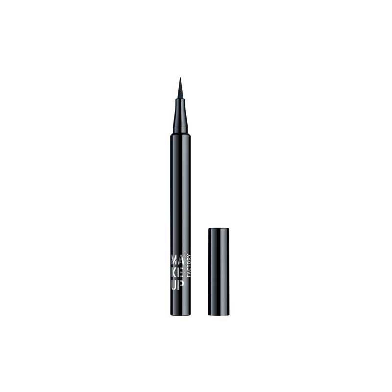 Make up factory FULL PRECISION LIQUID LINER 2463.01