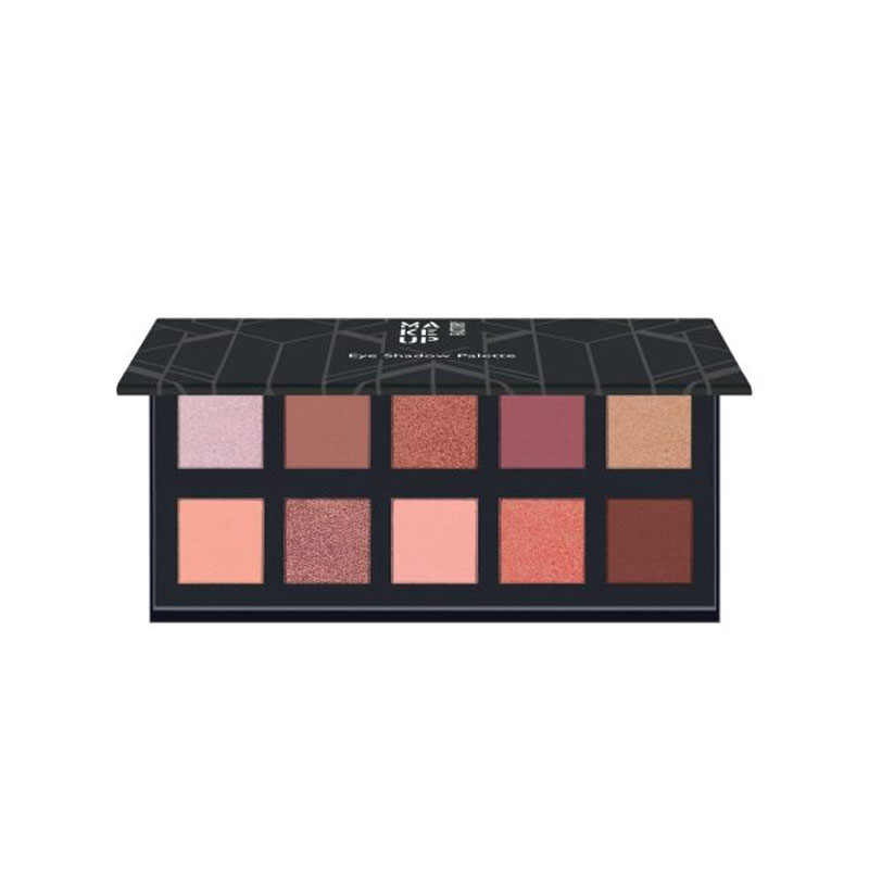 Make up factory EYESHADOW TOUCH OF ROSE 2546.70