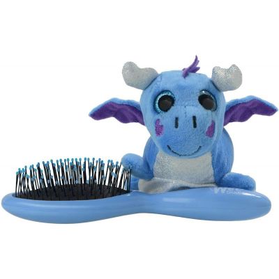 Wet Brush plus- Dragon Toy
