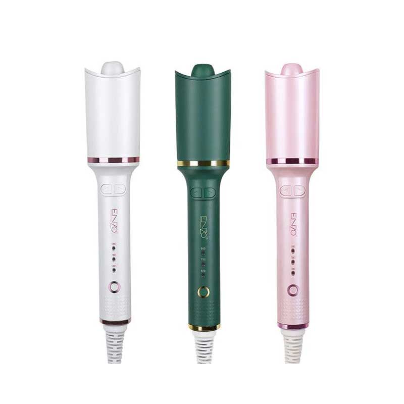 فير كيرلي 1922