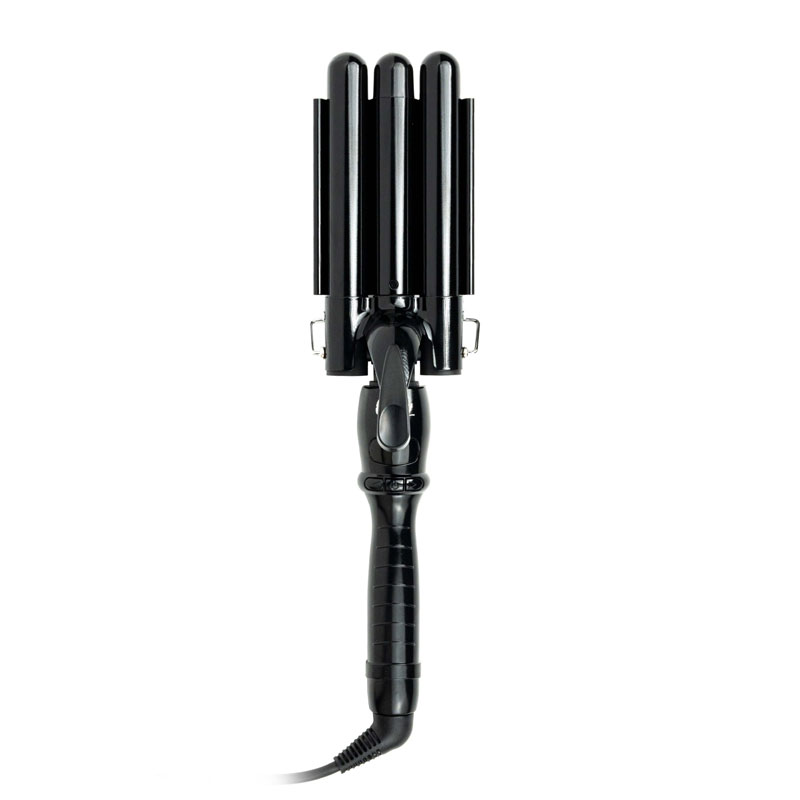 فير ثلاثي MAGIC HAIR