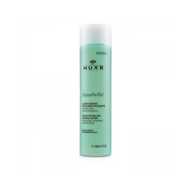 Nuxe Aquabella Lotion Essence 200ml