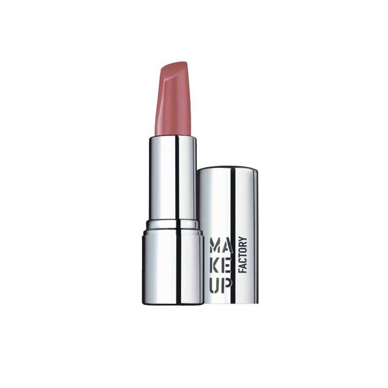 Make Up Factory LIP COLOR 22.201