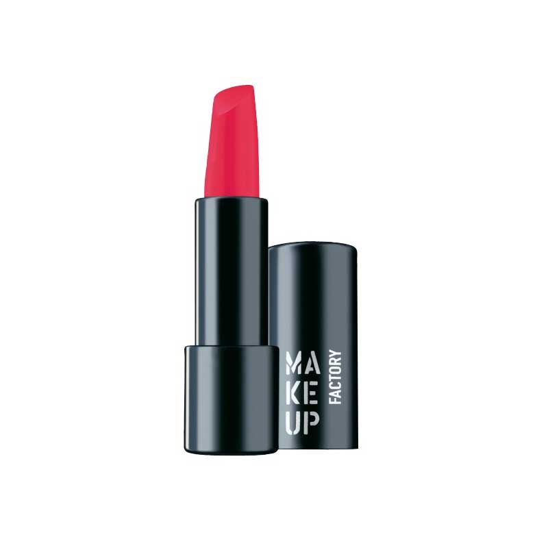 Make up factory MAGNETIC LIPS SEMI-MAT & Long -lasting  222.339