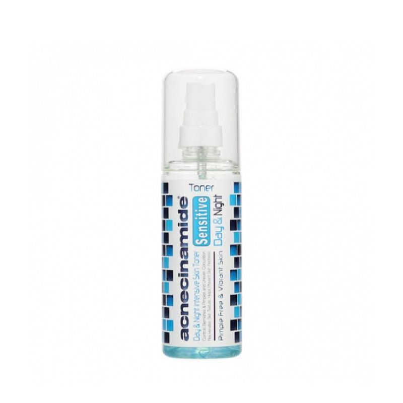 Acnecinamide Toner 100 ml