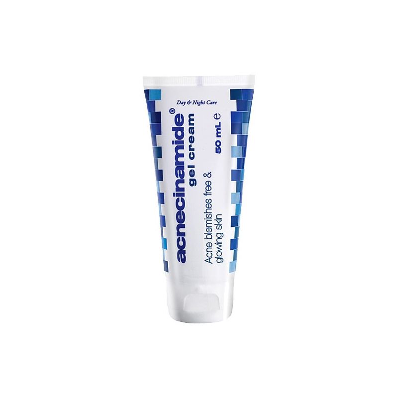 ACNECINAMIDE MAKE UP REMOVER MILK 100ML