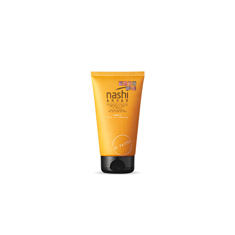 Nashi Filler Therapy Lifting Mask 100 ml