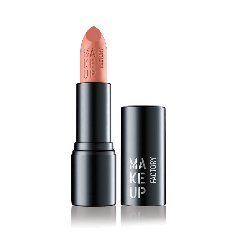 Make Up Factory Velvet Mat Lipstick 2210.08