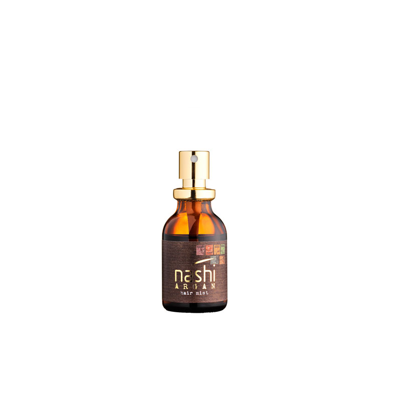 Nashi Argan LOVE Hair Mist 20 ml 