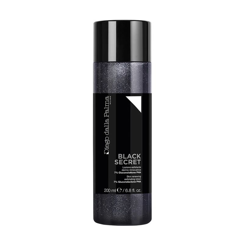 DIEGO BLACK SECRET SKIN RENEWING LOTION