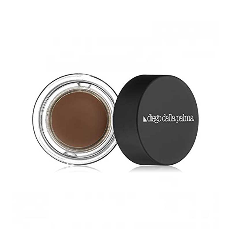 DIEGO BROW LINER WATER RESISTANT 03
