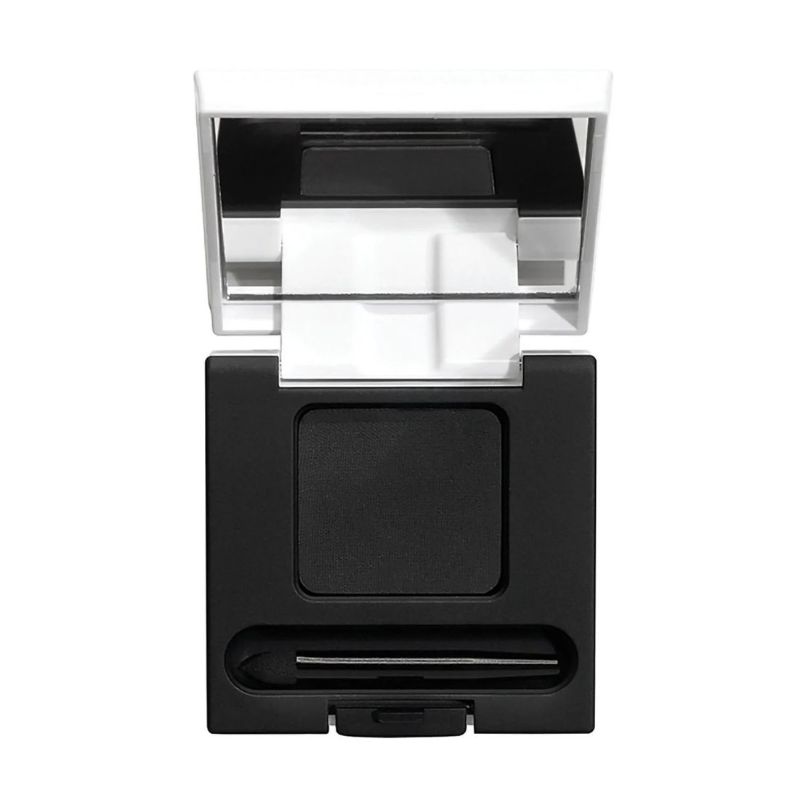 DIEGO COMPACT COLOR LINER 00