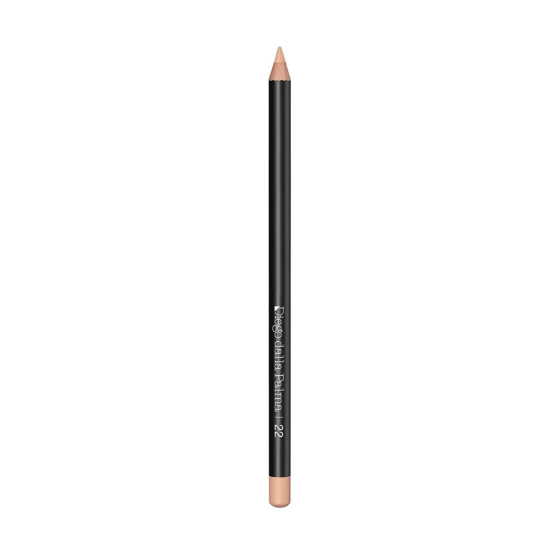 DIEGO CORRECTIVE EYE & LIP PENCIL 22
