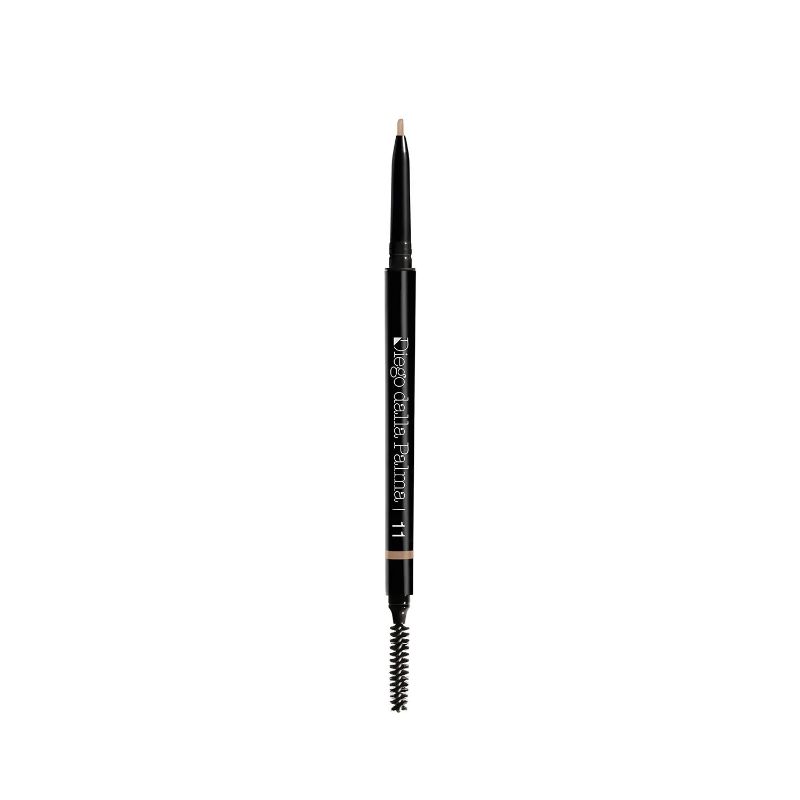DIEGO EYEBROW PENCIL HIGH PRECISION LONG LASTING 11