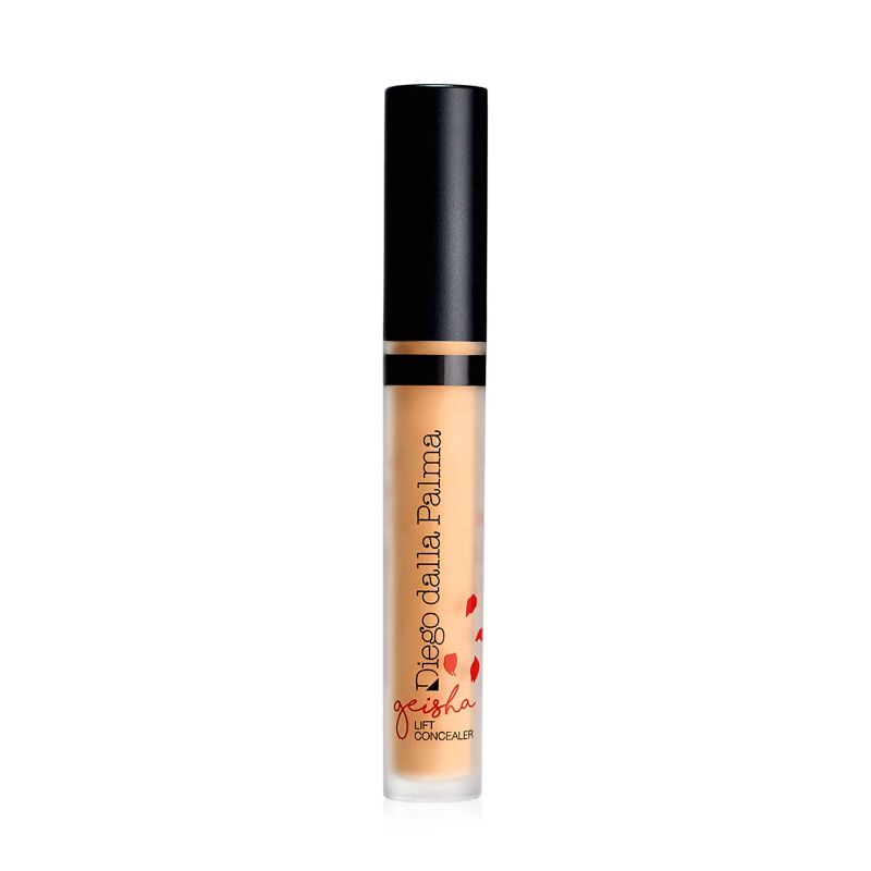 DIEGO GEISHA LIFT CONCEALER 120