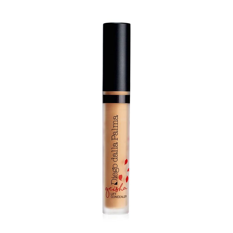 DIEGO GEISHA LIFT CONCEALER 124