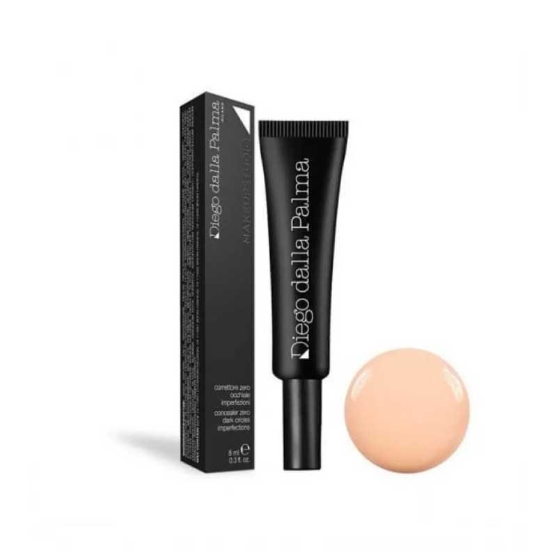 DIEGO HIGH COVERAGE CONCEALER 110