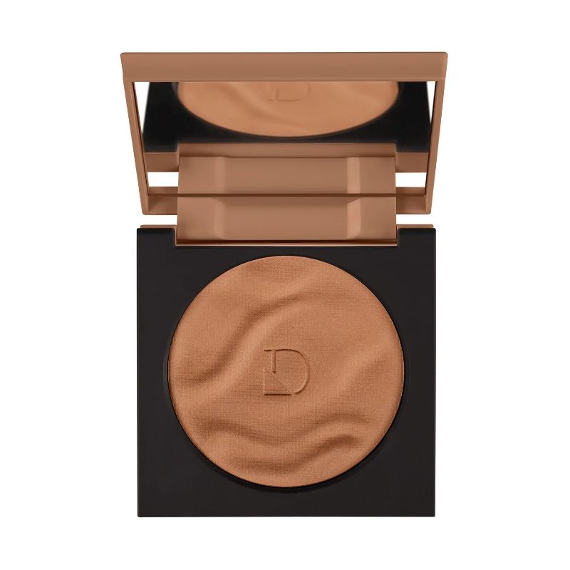 DIEGO HYDRA BUTTER BRONZING POWDER 61