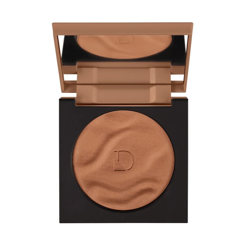 DIEGO HYDRA BUTTER BRONZING POWDER 62