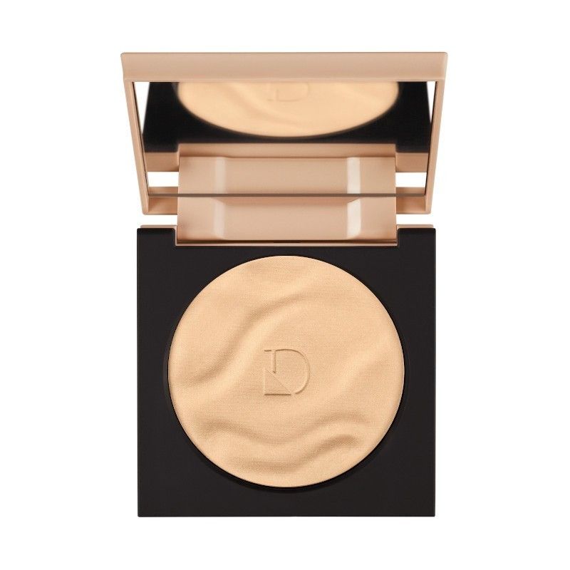 DIEGO HYDRA BUTTER COMPACT POWDER 40