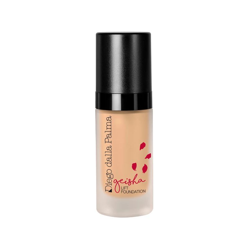 DIEGO LIFT FOUNDATION-LIFTING EFFECT CREAM FOUN. 224