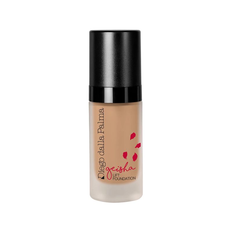 DIEGO LIFT FOUNDATION-LIFTING EFFECT CREAM FOUN. 225