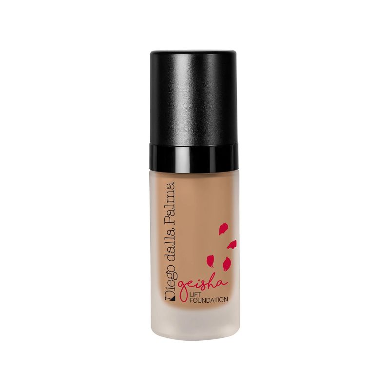 DIEGO LIFT FOUNDATION-LIFTING EFFECT CREAM FOUN. 226