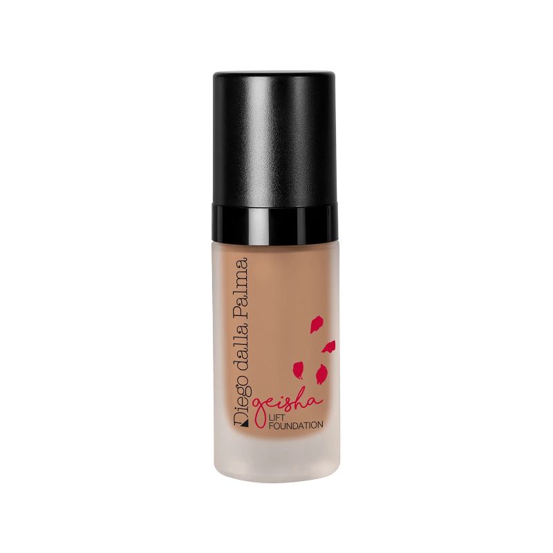 DIEGO LIFT FOUNDATION-LIFTING EFFECT CREAM FOUN. 227