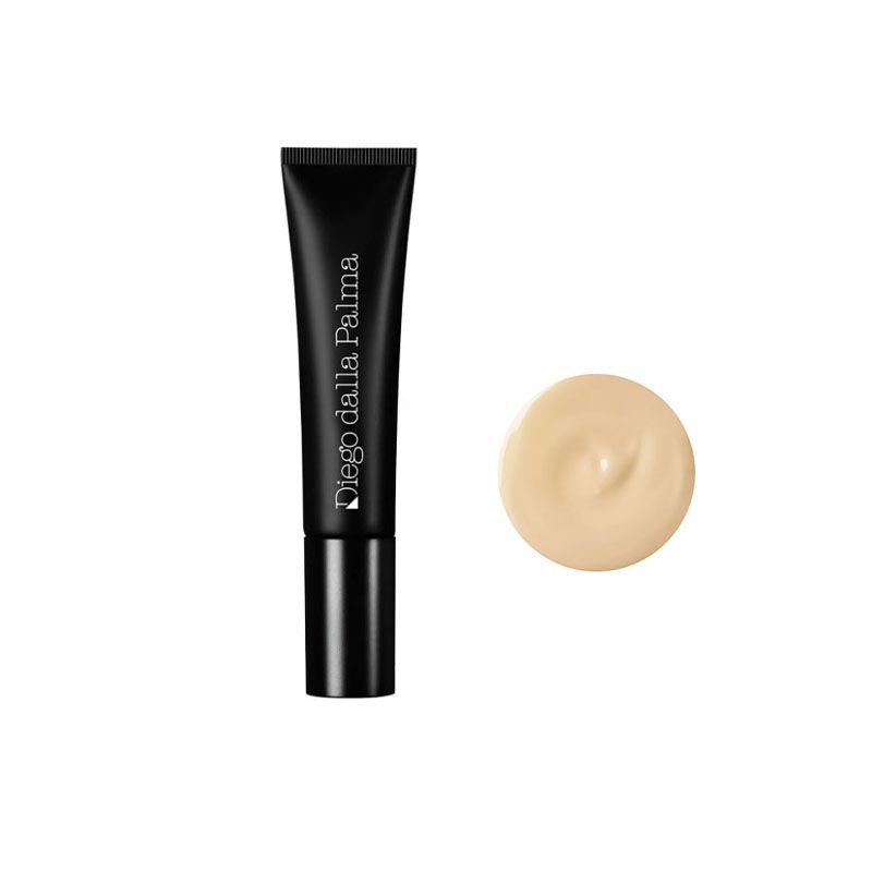 DIEGO LONG LASTING FOUNDATION 211
