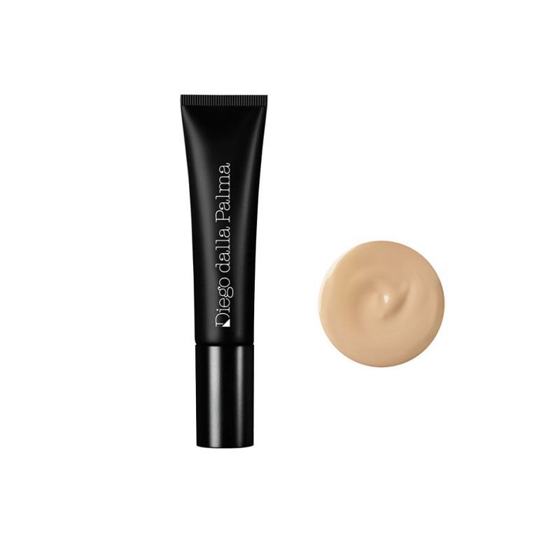 DIEGO LONG LASTING FOUNDATION 213