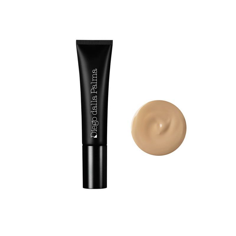 DIEGO LONG LASTING FOUNDATION 215