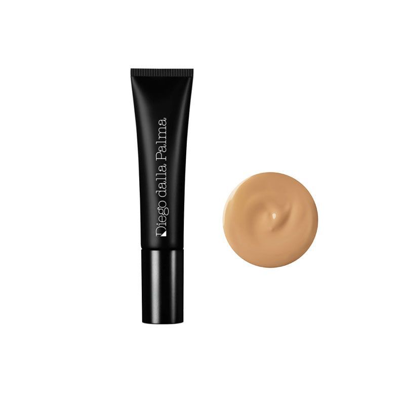 DIEGO LONG LASTING FOUNDATION 216