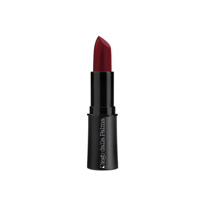 DIEGO MATT LIPSTICK 169