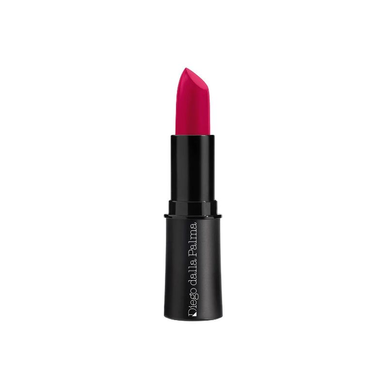 DIEGO MATT LIPSTICK 171