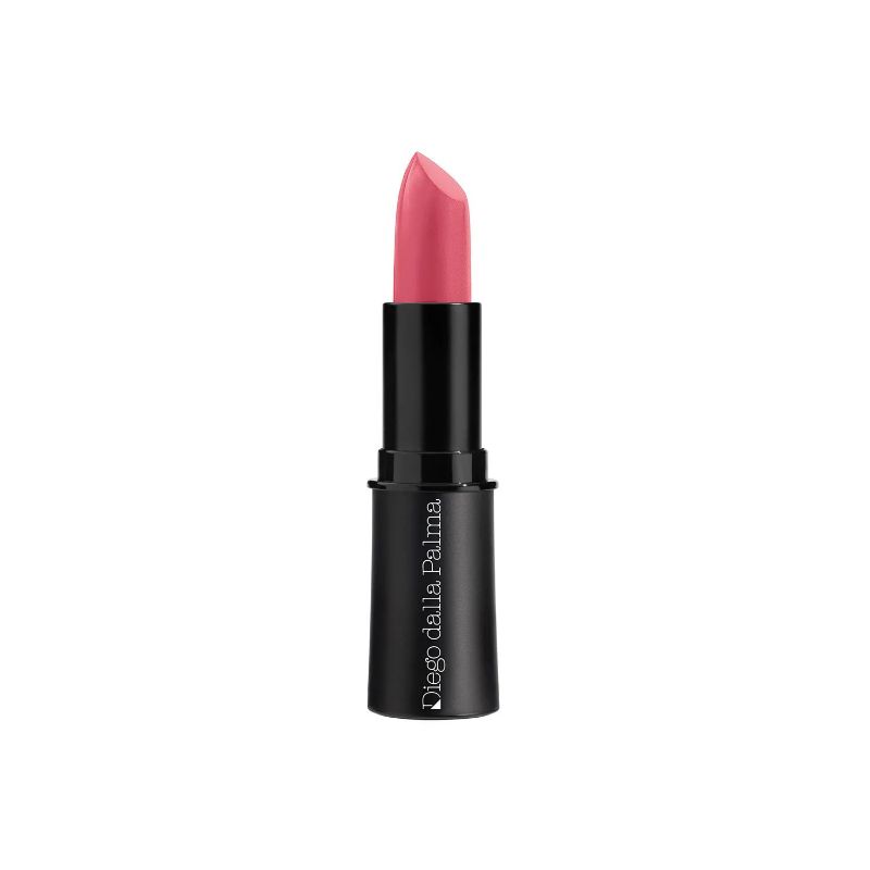 DIEGO MATT LIPSTICK 172