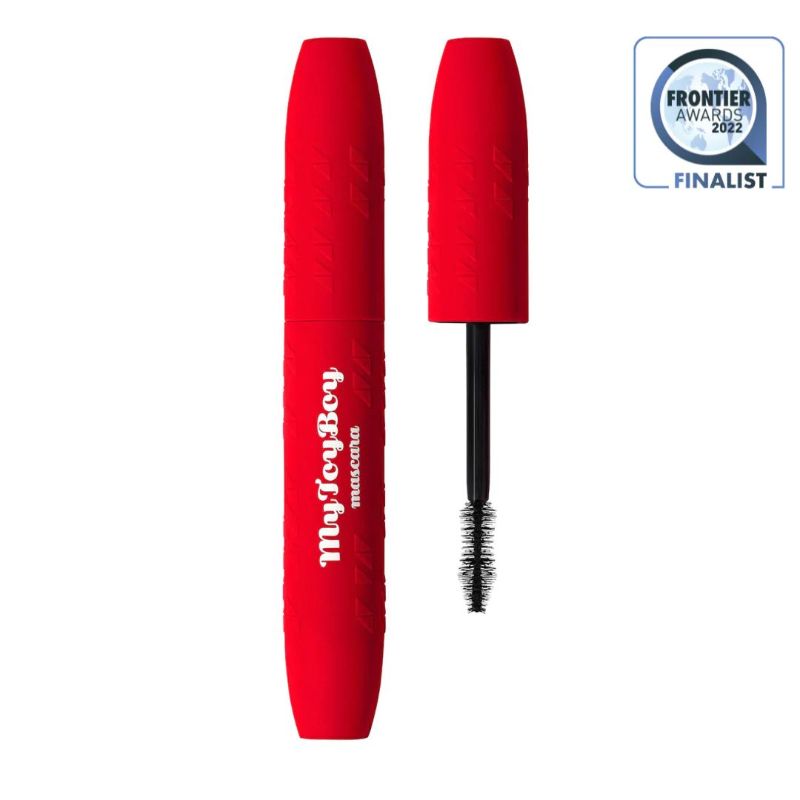 DIEGO MY TOY BOY MASCARA