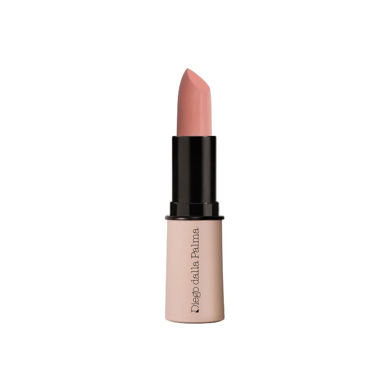 DIEGO NUDISSIMO LIPSTICK 200