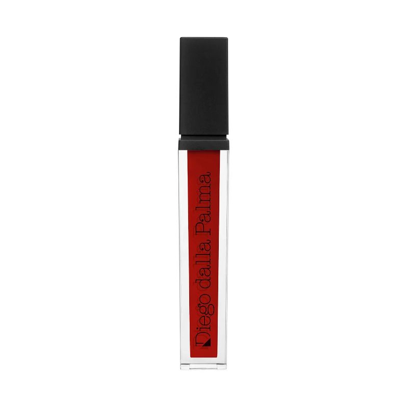 DIEGO LIP GLOSS PUSH UP 51