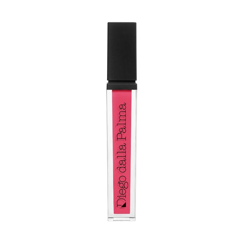 DIEGO LIP GLOSS PUSH UP 53