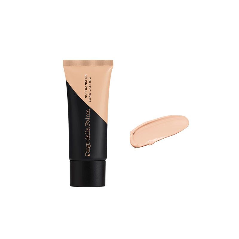 DIEGO STAY ON ME EDT NO TRANSFER 261C