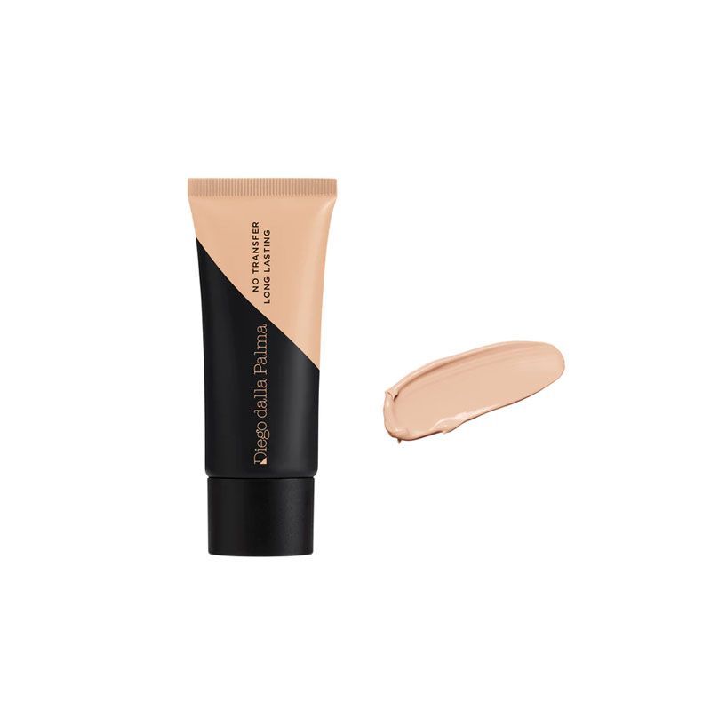 DIEGO STAY ON ME FDT NO TRANSFER 262N