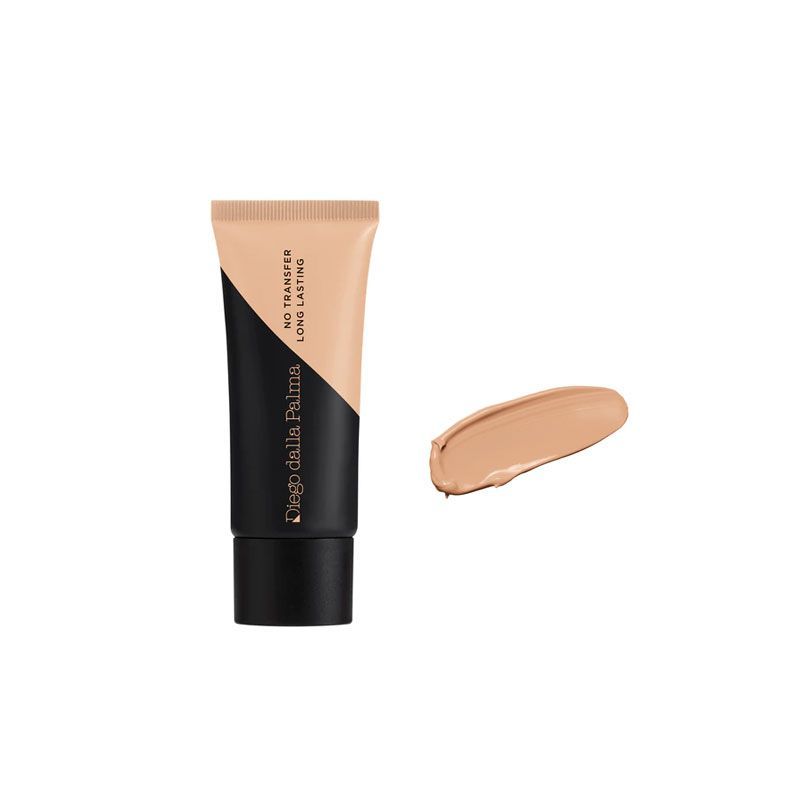 DIEGO STAY ON ME FDT NO TRANSFER 265W