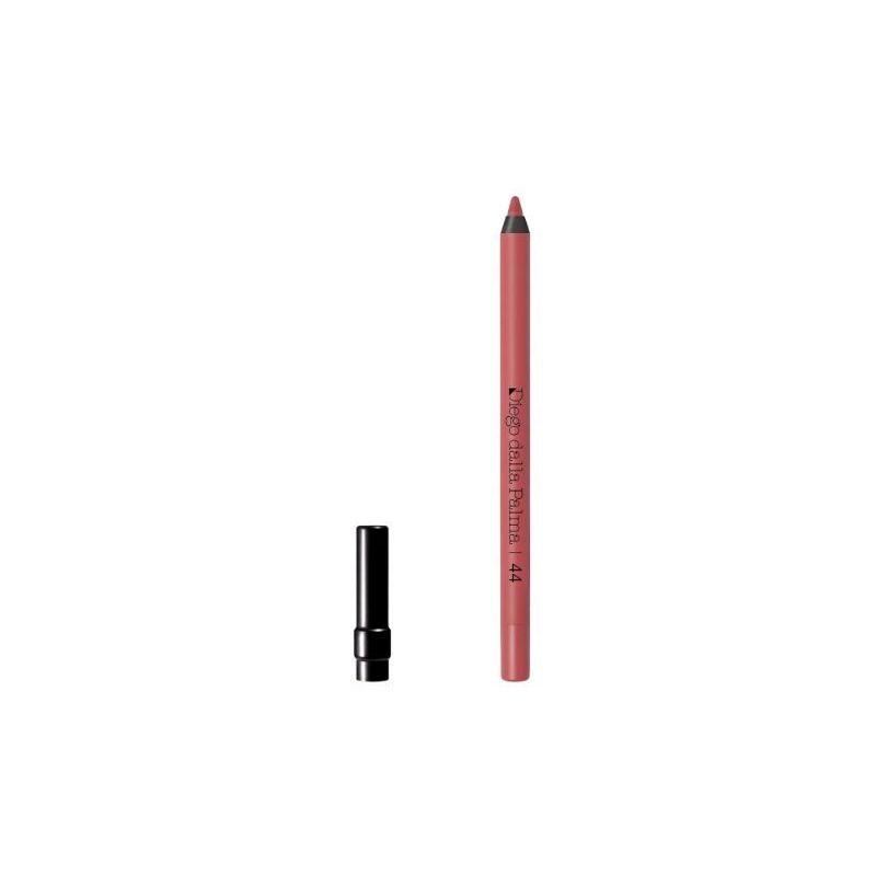 DIEGO STAY ON ME LIP LINER 44